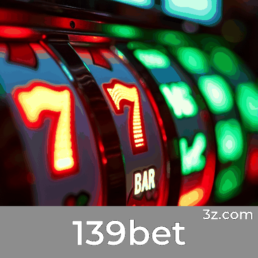 139bet game mais image