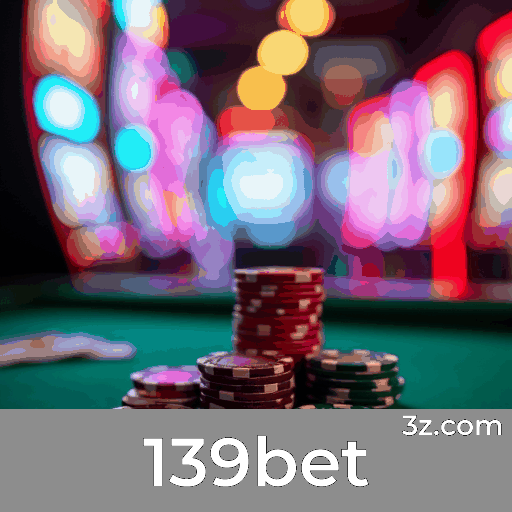 139bet