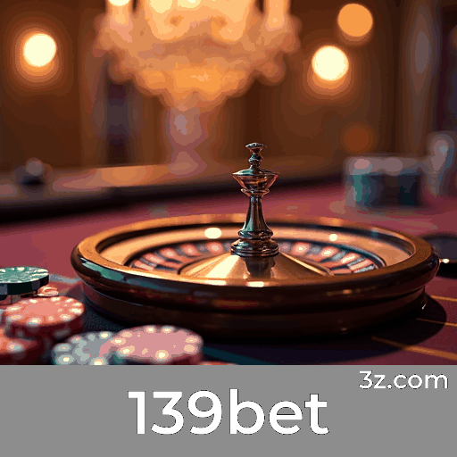 139bet ssl image