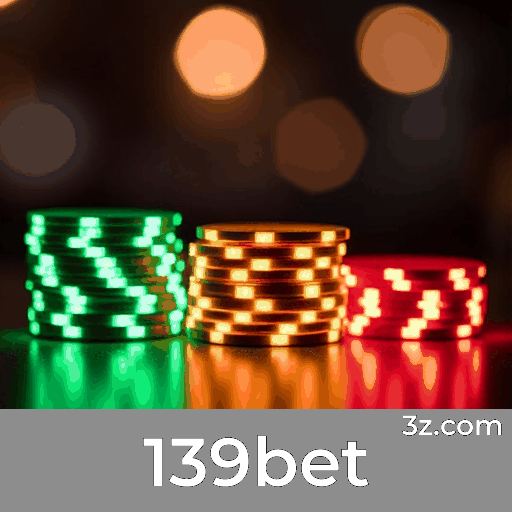139bet 