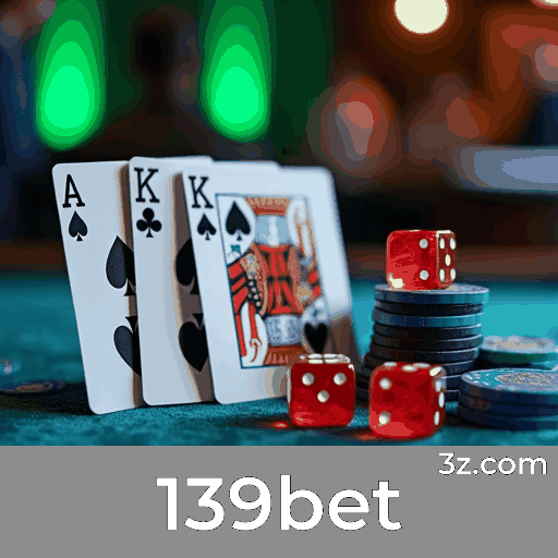 139bet game mais image