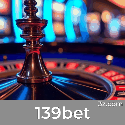 139bet game mais image