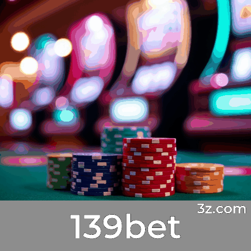 139bet 
