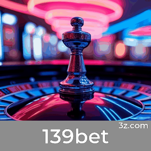 139bet game mais image