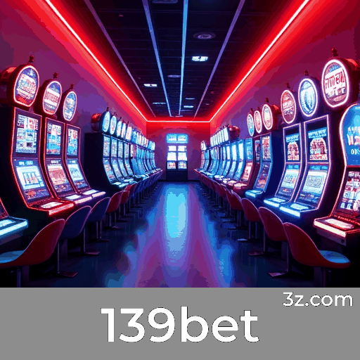 139bet 