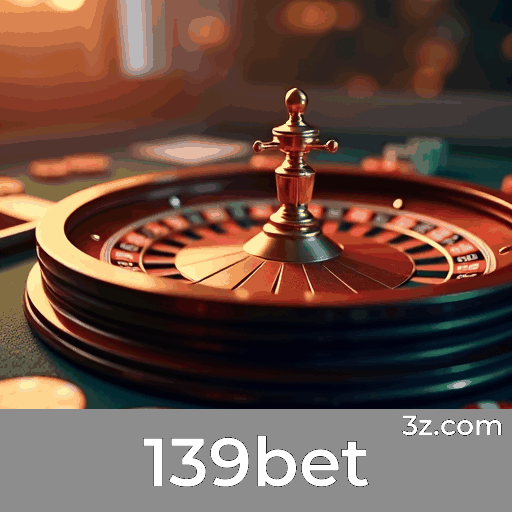 139bet ssl image