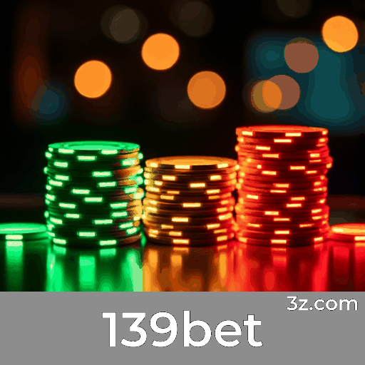 139bet game mais image