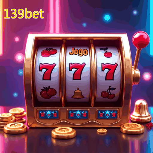 139bet Login na Conta