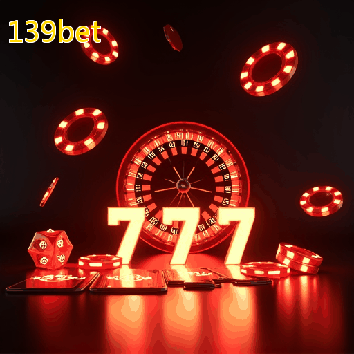 139bet Login na Conta