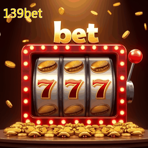 App 139bet para Celular – Baixe Agora e Jogue Sem Travamentos