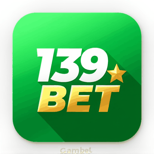 Diversão Completa no 139bet – Jogos de Cassino e Apostas Esportivas